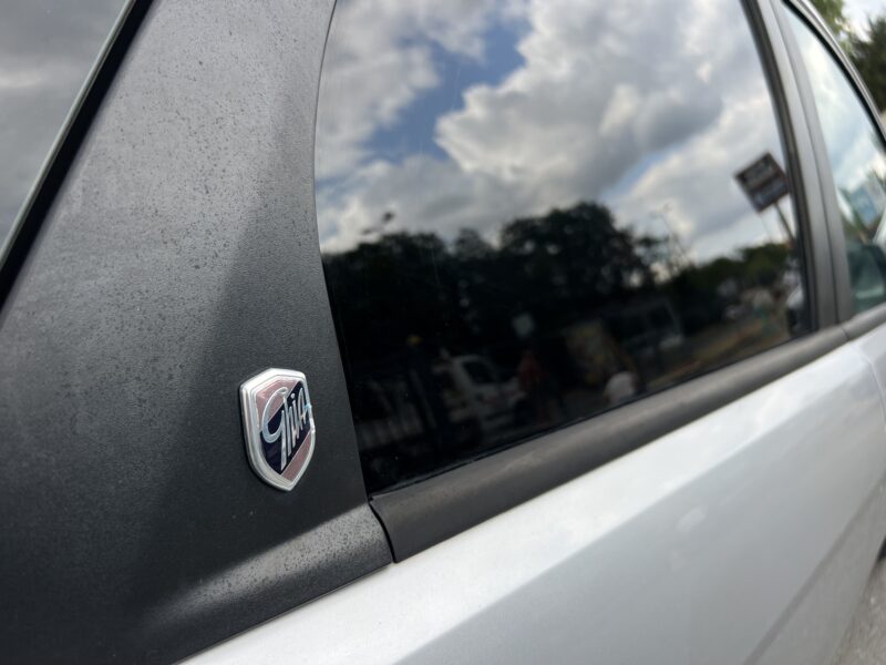 FORD FOCUS II 1.6 TDCI 110 Cv 5 PORTES / TITANIUM ORIGINE FRANCE - Garantie1an