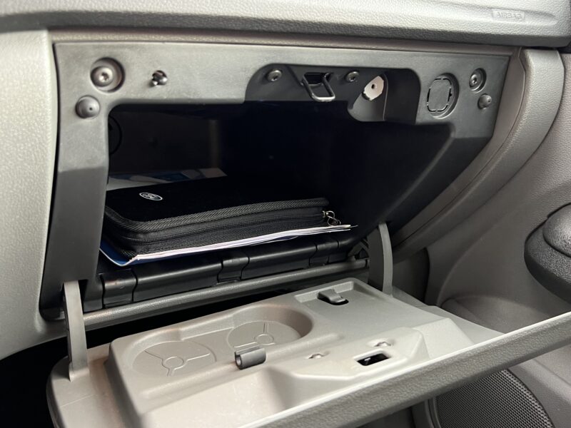 FORD FOCUS II 1.6 TDCI 110 Cv 5 PORTES / TITANIUM ORIGINE FRANCE - Garantie1an