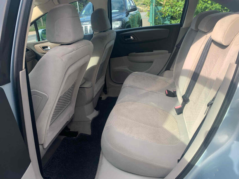 CITROEN C4 1.6i 16V 109CV