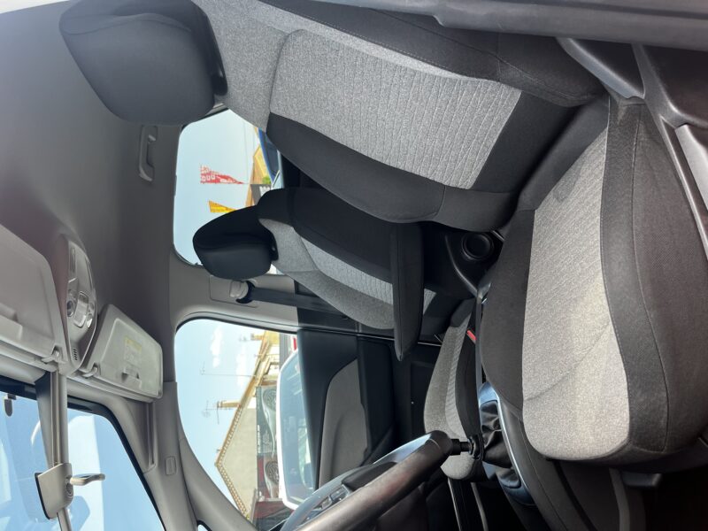 CITROEN C4 PICASSO II 2015