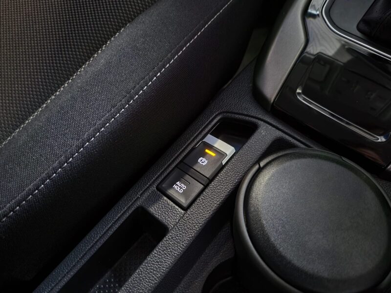 VOLKSWAGEN T-ROC 1.5 TSI 150CH DSG7 LOUNGE / PREMIERE MAIN + CAMERA + FULL LED + CARPLAY