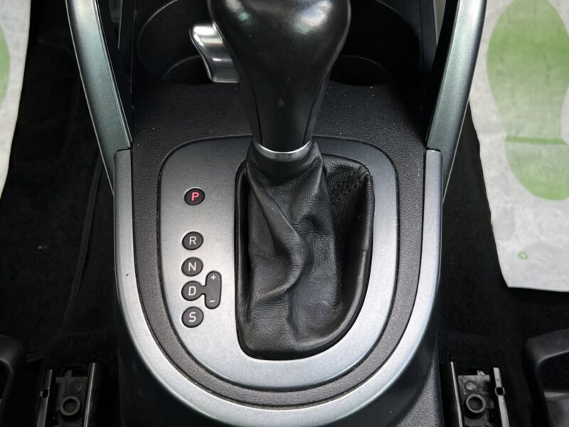 SEAT ALTEA 2.0 TDI 140 Cv BOITE AUTO DSG6 / TOIT OUVRANT - Garantie1an