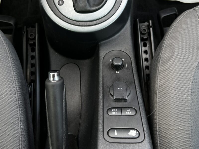 SEAT ALTEA 2.0 TDI 140 Cv BOITE AUTO DSG6 / TOIT OUVRANT - Garantie1an