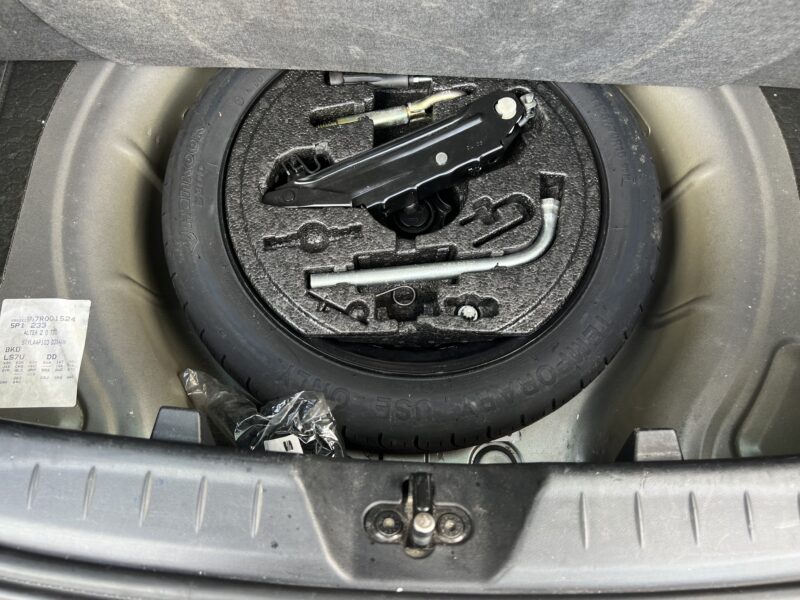 SEAT ALTEA 2.0 TDI 140 Cv BOITE AUTO DSG6 / TOIT OUVRANT - Garantie1an