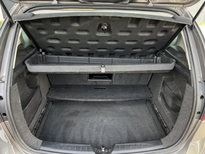 SEAT ALTEA 2.0 TDI 140 Cv BOITE AUTO DSG6 / TOIT OUVRANT - Garantie1an