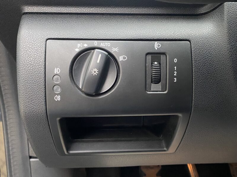 MERCEDES CLASSE A 160 II PHASE 2 1.5 95 CV TOIT OUVRANT / BLUETOOTH CRIT AIR 1 - Garantie1an