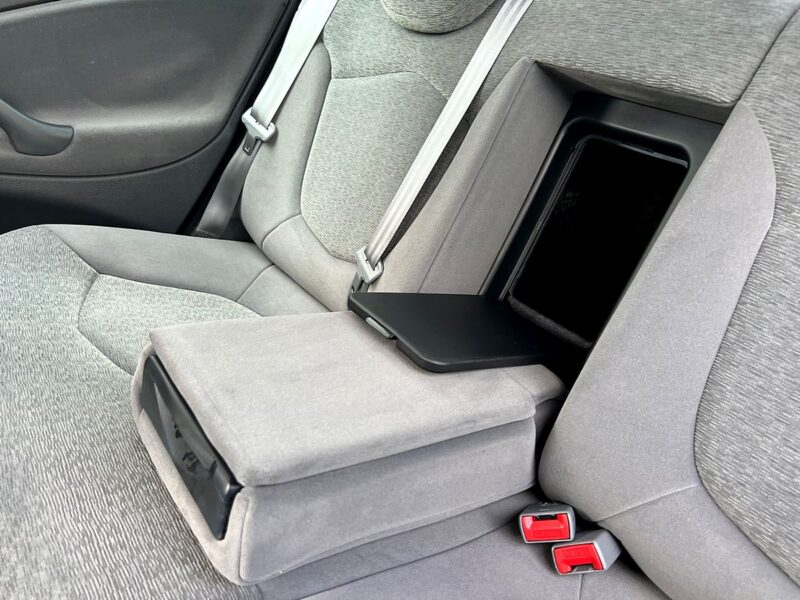 CITROEN C5 2.0 HDi 110 Cv 1ERE MAIN / 51 800 Kms Réels ORIGINE FRANCE - Garantie1an