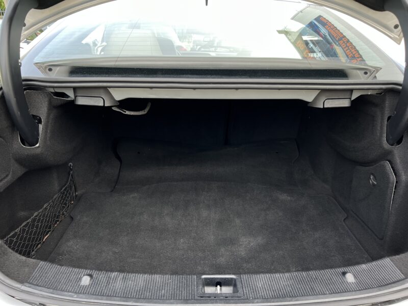 MERCEDES CLASSE E COUPE 4 IV 250 CDI 2.2 BLUEEFFICIENCY 204 CV TOIT OUVRANT CUIR GPS - Garantie1an