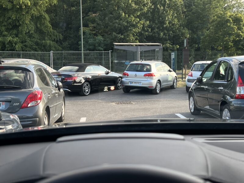 VOLVO XC90 II D5 2.0 225 Cv INSCRIPTION LUXE / 7 PLACES 4x4 1ERE MAIN 44 100 Kms - Garantie1an