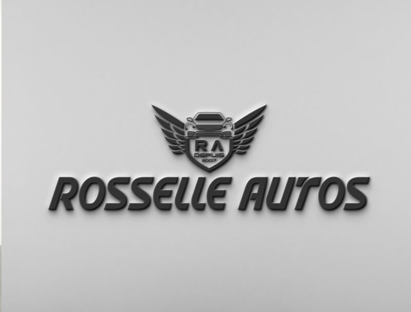 TOYOTA PRIUS 1.8L Hybride Rechargeable 122CH