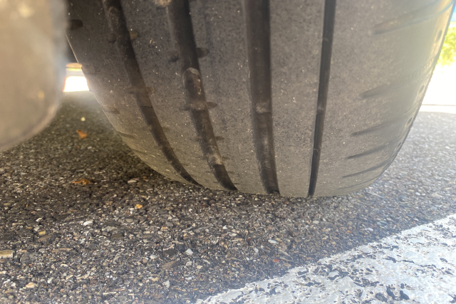 B.M.W. Serie 2 218d LUXURY Cabriolet 150ch