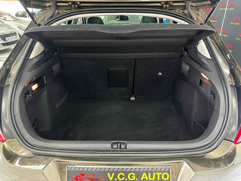 CITROEN C4 II 2.0 BlueHDi 150 Exclusive