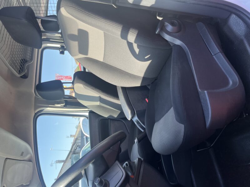 RENAULT KANGOO Express 5 Places 2018