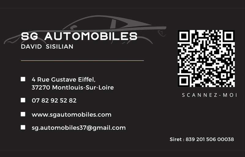 RENAULT ESPACE V 2015