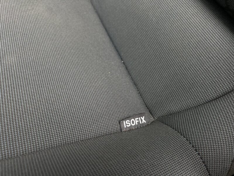 RENAULT SCENIC 3 III 1.6 110 CV BIO ETHANOL E85 / 1ERE MAIN ENTRETIEN COMPLET RENAULT - Garantie1an