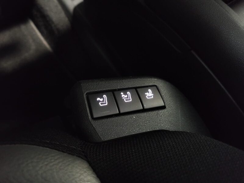 CITROEN GRAND C4 PICASSO 2.0 BlueHDi 150cv Exclusive 7 Places