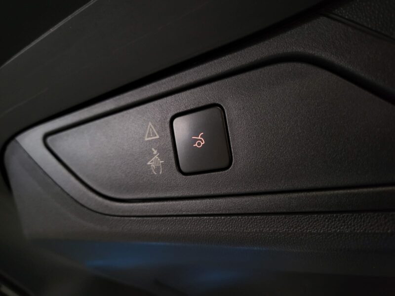 CITROEN GRAND C4 PICASSO 2.0 BlueHDi 150cv Exclusive 7 Places