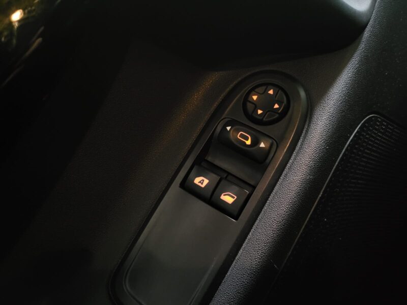 CITROEN C3 II 1.2 VTi 82cv MusicBox 1ère Main // HISTORIQUE D'ENTRETIEN/CAMERA DE RECUL/BLUETOOTH