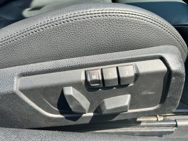 BMW Série 6 650i XDrive V8 407CH Exclusive Pack M