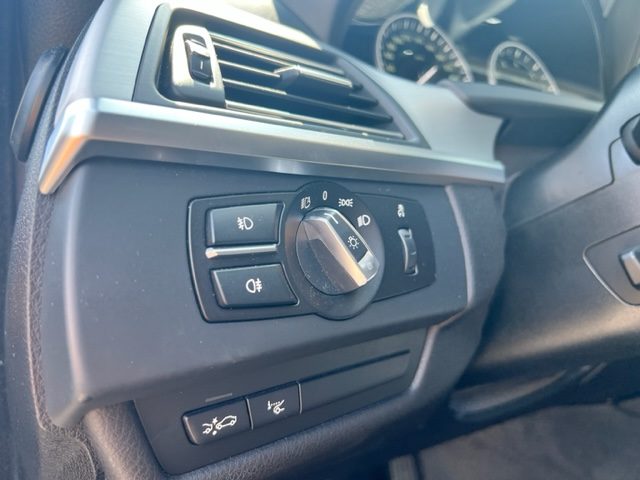 BMW Série 6 650i XDrive V8 407CH Exclusive Pack M