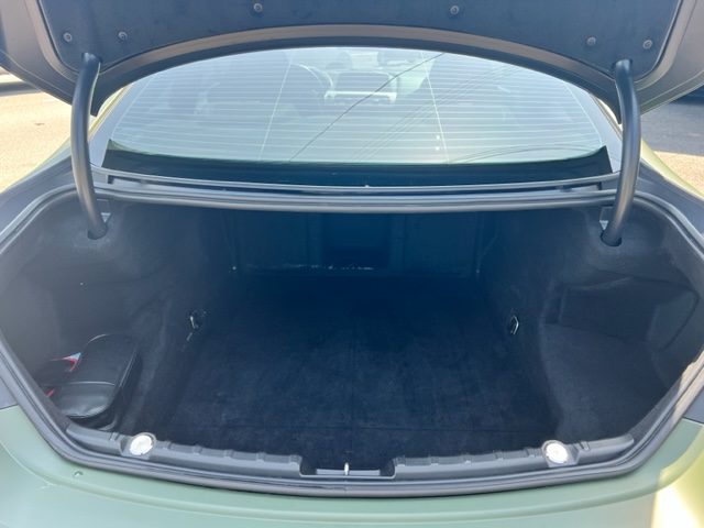 BMW Série 6 650i XDrive V8 407CH Exclusive Pack M