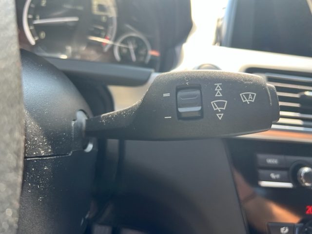 BMW Série 6 650i XDrive V8 407CH Exclusive Pack M