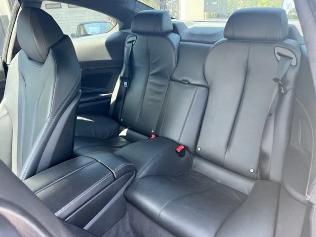 BMW Série 6 650i XDrive V8 407CH Exclusive Pack M