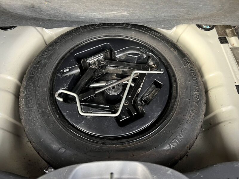 FIAT 500 C II CABRIOLET 1.2 69 Cv PACK SPORT - Garantie 6 Mois