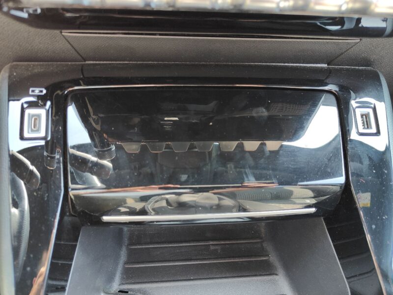 PEUGEOT 208 II 1.5 BlueHDI 100 cv GT LINE