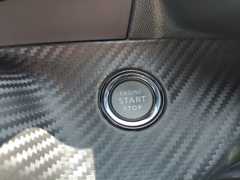 PEUGEOT 208 II 1.5 BlueHDI 100 cv GT LINE