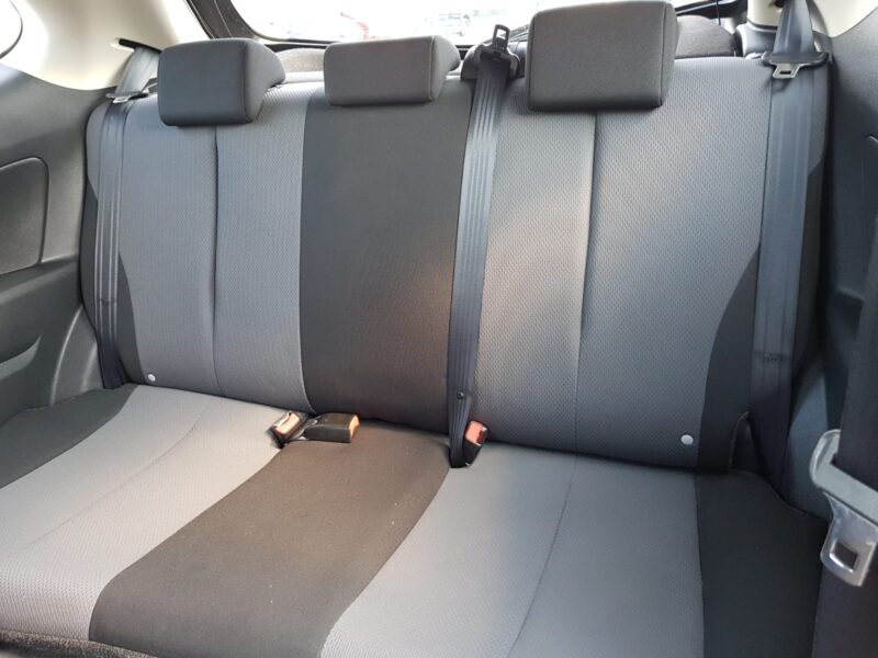 MAZDA 2 1.3i 75CV HARMONIE