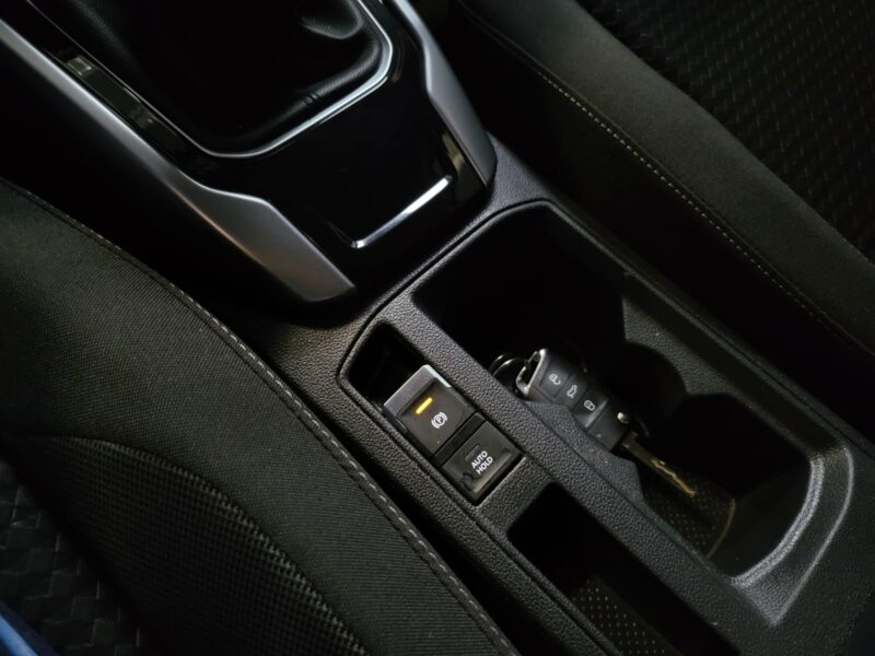 VOLKSWAGEN T-ROC 1.0 TSI 110CH ACTIVE / VIRTUAL COCKPIT + APPLE CARPLAY + CAMERA + FULL LED