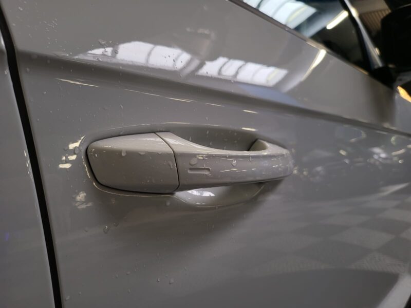 VOLKSWAGEN T-ROC 1.0 TSI 110CH ACTIVE / VIRTUAL COCKPIT + APPLE CARPLAY + CAMERA + FULL LED