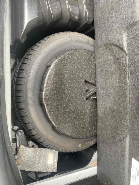 RENAULT MEGANE III 1.2 TCE 116 