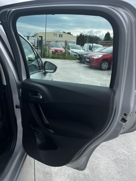 CITROEN C3 II 1.2 Puretech 82 Sélection