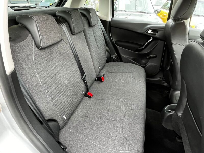 CITROEN C3 II 1.2 Puretech 82 Sélection