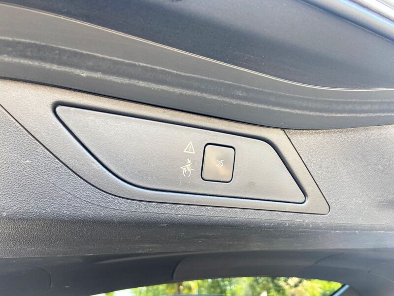 CITROEN C4 GRAND PICASSO 1.6 BLUEHDI 120 EAT6 SHINE 7 PLACES