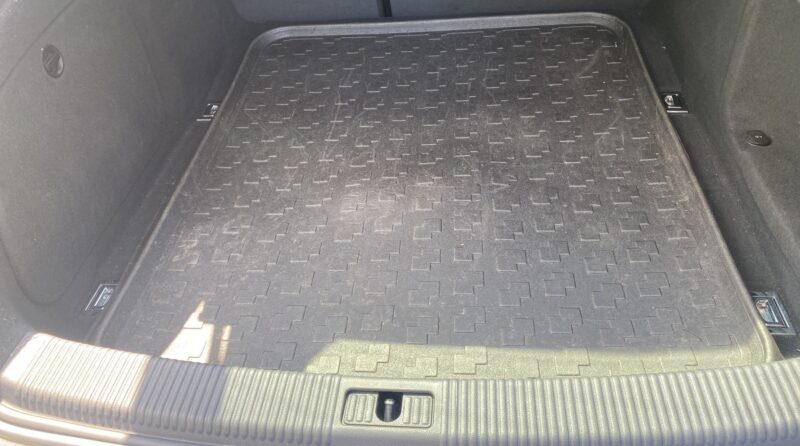 AUDI A5 Sportback V6 TDI 240ch Ambition Luxe