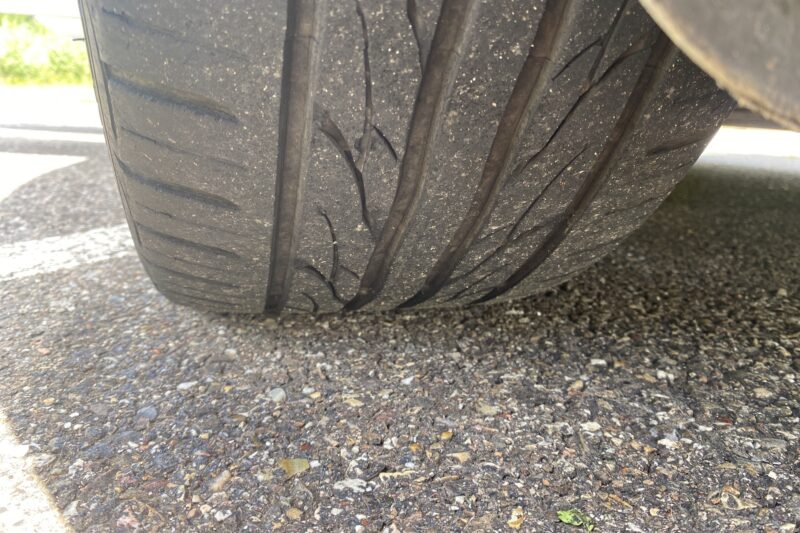 AUDI A5 Sportback V6 TDI 240ch Ambition Luxe