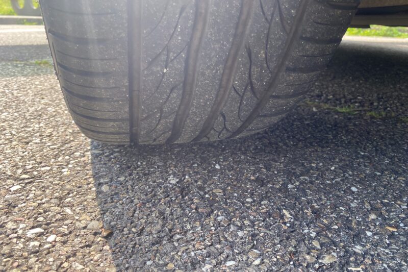 AUDI A5 Sportback V6 TDI 240ch Ambition Luxe