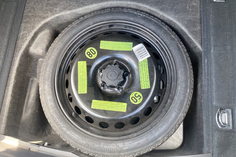 AUDI A5 Sportback V6 TDI 240ch Ambition Luxe