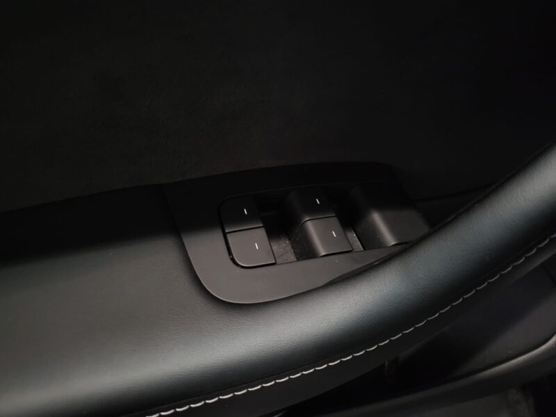 TESLA MODEL 3 DualMotor Long Range AWD 350cv // CAMERA 360°/CARPLAY/SIEGES-VOLANT CHAUFFANT