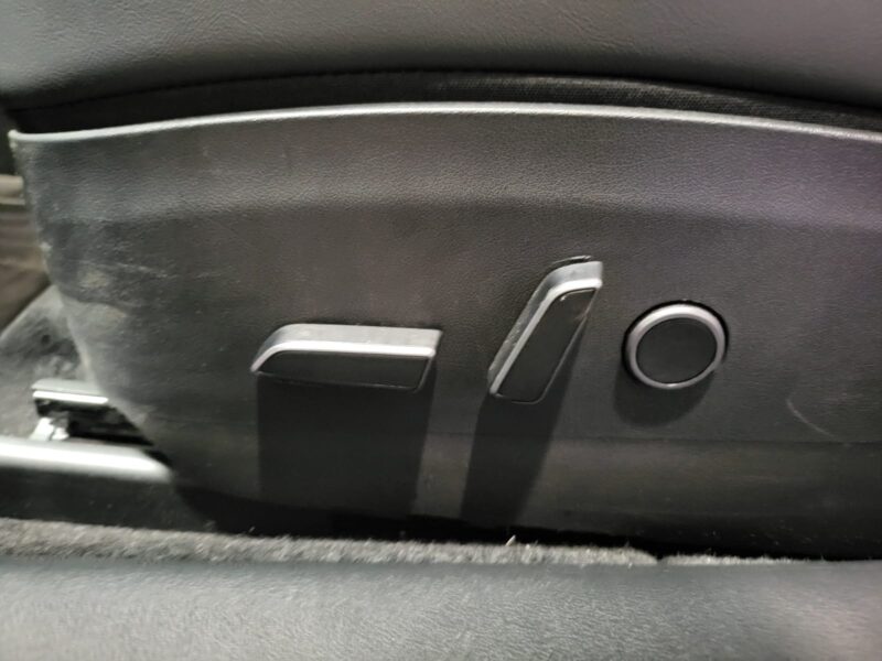 TESLA MODEL 3 DualMotor Long Range AWD 350cv // CAMERA 360°/CARPLAY/SIEGES-VOLANT CHAUFFANT