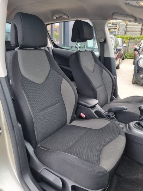 PEUGEOT 308 1.6 HDi 110 Premium 