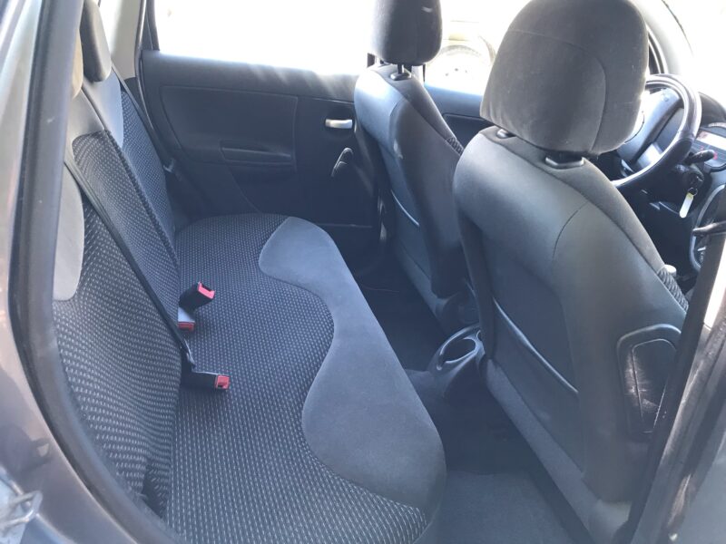 C3 ph2 - 1.6HDi 90cv - GARANTIE 6 MOIS