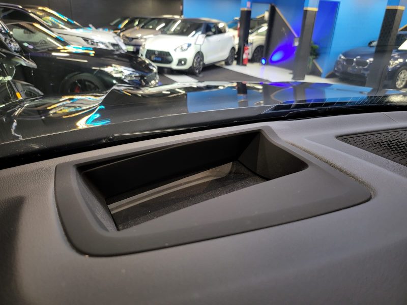 BMW X5 25d X-DRIVE X-LINE 231cv 1ER MAIN TOIT OUVRANT / CUIR CHAUFF ELECT MEMOIRE / TETE HAUT