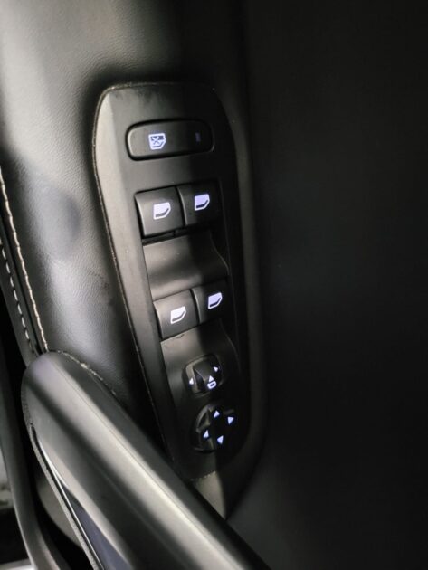 PEUGEOT 308 II 1.2 e-THP 130cv Féline BVM6 // CAMERA DE RECUL/GPS/BLUETOOTH