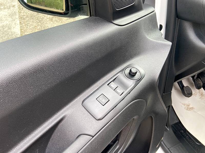 TOYOTA PROACE CITY 1.5 102CV