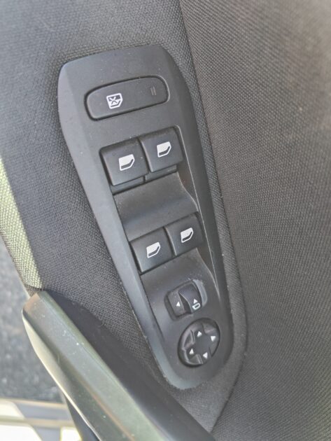 PEUGEOT 308 1.2 110 cv BVM ALLURE