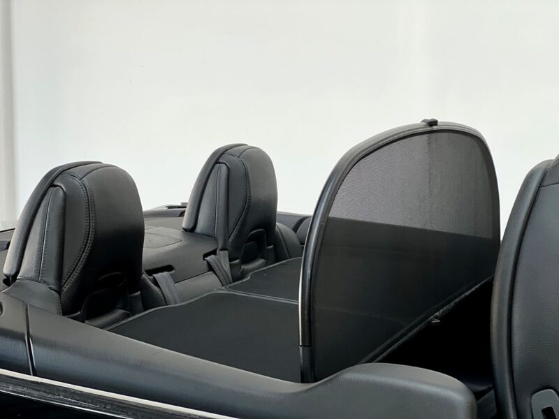 PEUGEOT  308 1.6L 200CH ALLURE CABRIOLET